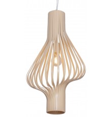 Подвесной светильник Lucia Tucci VINTAGE 450.1 Vantage