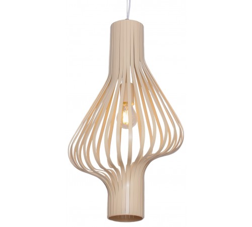 Подвесной светильник Lucia Tucci VINTAGE 450.1 Vantage