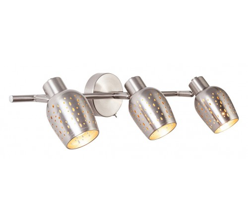 Бра Escada 1101/3A Siena