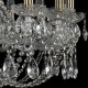 Подвесная люстра Bohemia Art Classic 11.21.16.300.Br.Sp 11.21