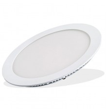 Встраиваемый светильник Arlight 020115 Dl