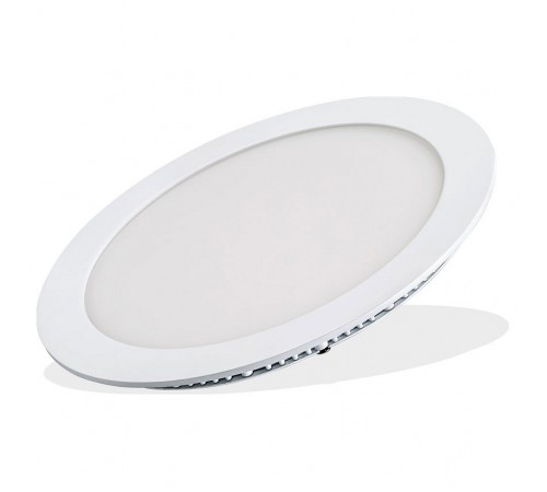 Встраиваемый светильник Arlight 020115 Dl