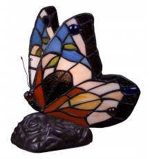 Статуэтка 804 804-804-01