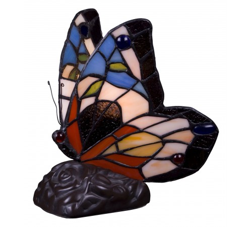 Статуэтка 804 804-804-01