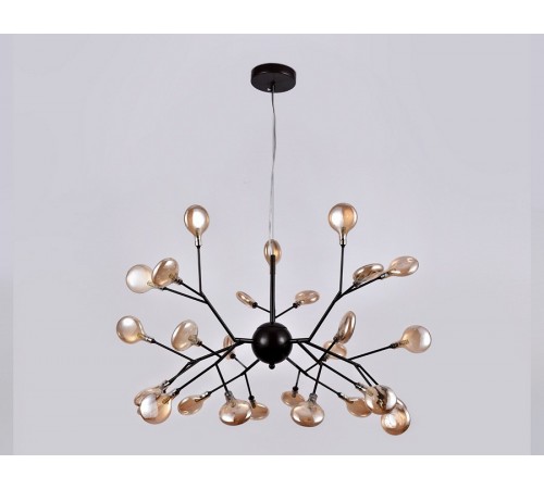 Подвесная люстра Ambrella Light TR3013 TR