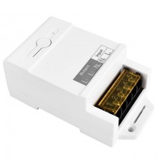 Контроллер Feron 51651 LD250