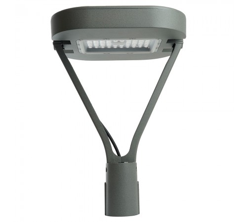 Консольный светильник Feron 48759 SP7030