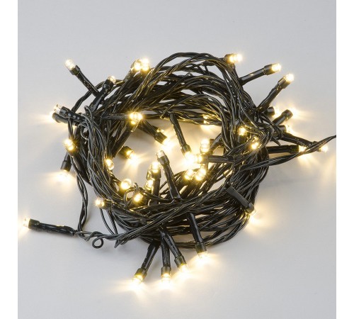 Гирлянда Нить ULD-S0500 UL-00007304