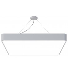 Подвесной светильник Эра Б0050588 Quadro