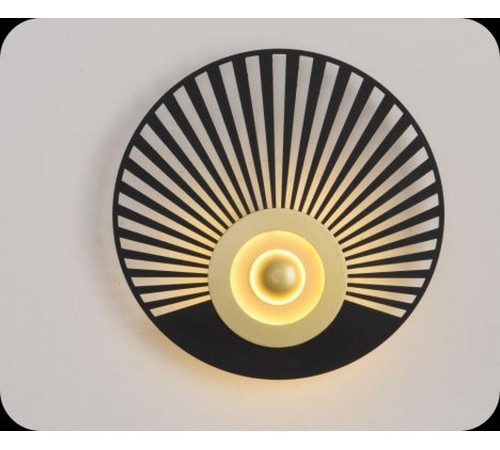 Бра Alfa-Light F0324-138 F0324