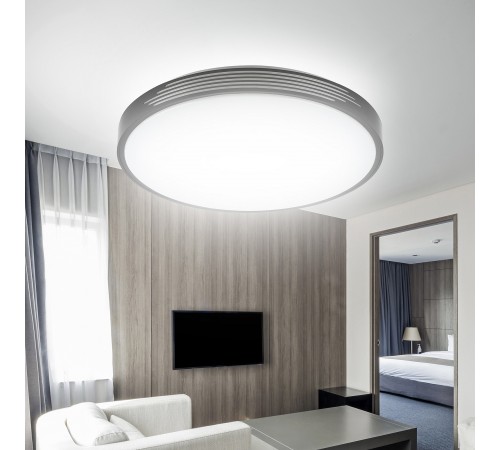 Накладной светильник Эра SPB-6-70-RC Liburn Классик