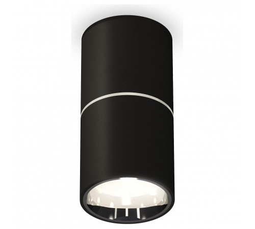 Накладной светильник Ambrella Light XS6302081 XS