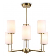 Люстра на штанге Ambrella Light LH56215 HIGH LIGHT