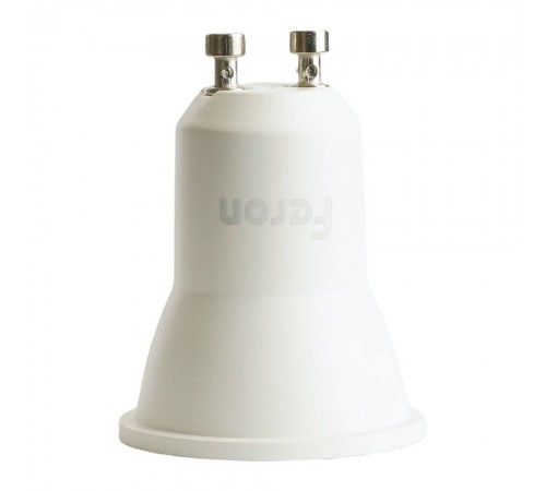 Лампа светодиодная Feron 51223 LB-272