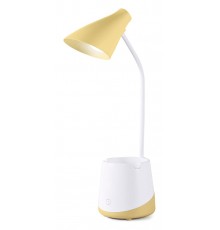 Настольная лампа офисная Ambrella Light DE564 DE