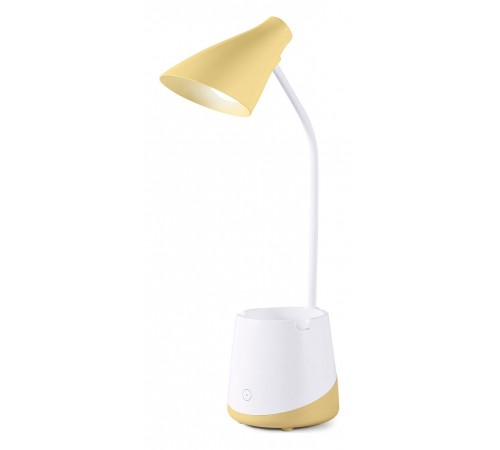 Настольная лампа офисная Ambrella Light DE564 DE