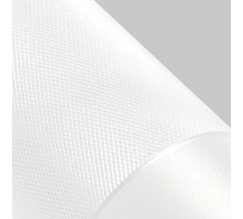 Подвесной светильник Arlight 033680 SPICY