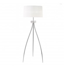 Торшер Mantra 4638 Loewe