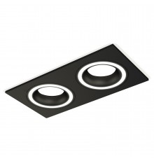 Встраиваемый светильник Ambrella Light XC7636040 XC