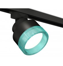 Светильник на штанге Ambrella Light XT8102043 XT