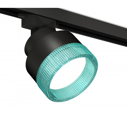 Светильник на штанге Ambrella Light XT8102043 XT