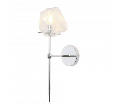 Бра MyFar MR2320-1W Stella