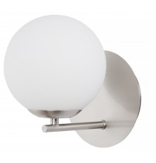 Бра MyFar MR1945-1W Aerton