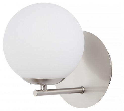 Бра MyFar MR1945-1W Aerton