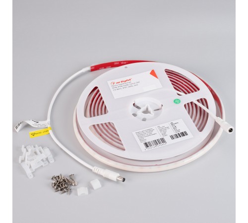 Лента светодиодная Arlight 053507 RTW-PSW-A308-12mm