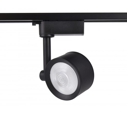 Светильник на штанге Ambrella Light GL6392 GL