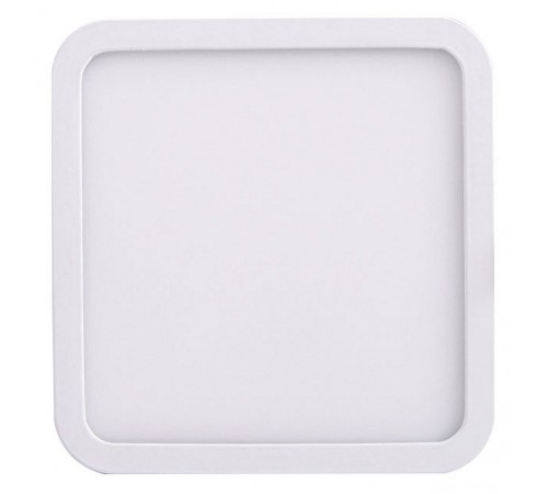 Встраиваемый светильник Mantra C0195 Saona