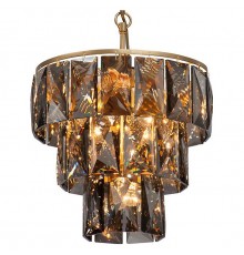 Подвесная люстра Vitaluce V5276-8/6+1 V5276