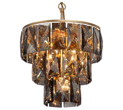 Подвесная люстра Vitaluce V5276-8/6+1 V5276