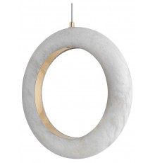 Подвесной светильник Loft it 10410/D Soho