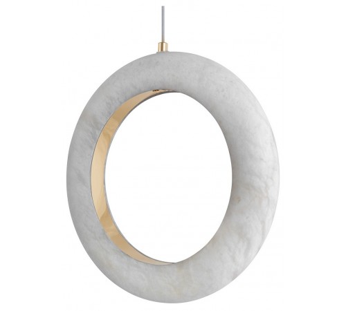 Подвесной светильник Loft it 10410/D Soho