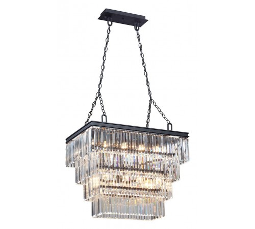 Подвесная люстра Vitaluce V5312-1/20 V5312