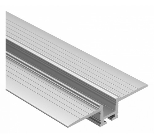 Профиль встраиваемый Arlight 030563 PIK