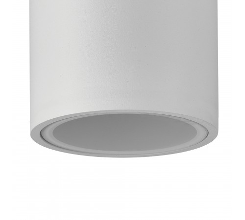 Накладной светильник Mantra 7904 Kandanchu