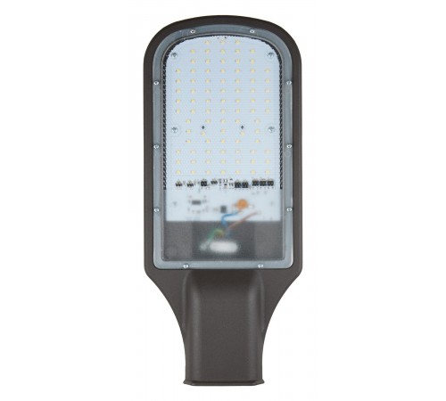 Консольный светильник Uniel UL-00009440 ULV-R22H