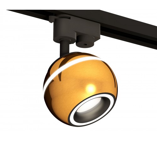 Светильник на штанге Ambrella Light XT1105005 XT