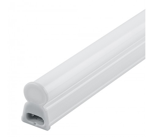 Накладной светильник Feron 48143 AL5038