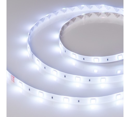 Лента светодиодная Arlight 021732(2) RTW