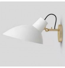 Бра Aployt APL.632.11.01 Klarka