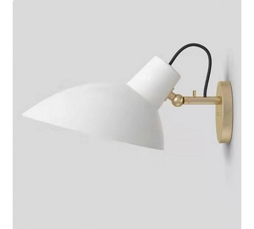 Бра Aployt APL.632.11.01 Klarka