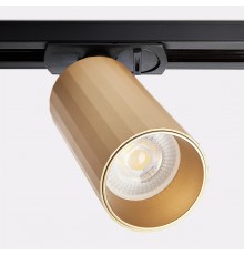 Светильник на штанге Italline IT08-8010 gold IT08-801