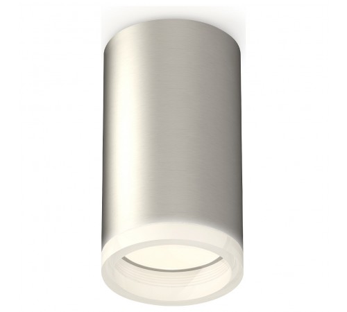 Накладной светильник Ambrella Light XS6324040 XS