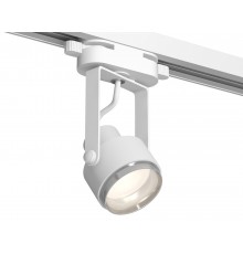 Светильник на штанге Ambrella Light XT6601021 XT