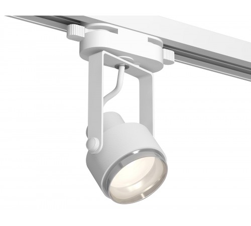 Светильник на штанге Ambrella Light XT6601021 XT