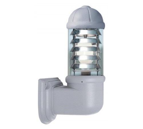 Светильник на штанге Fumagalli D15.505.000.LXF1R.FC1 Sauro