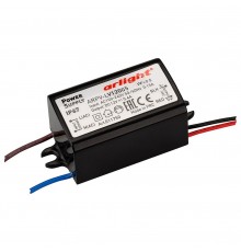 Блок питания Arlight 011750